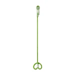Самостраховка Сlimbing Technology Adv-Park I Lanyard 70 cm