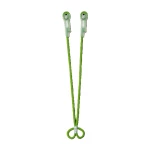 Самостраховка Сlimbing Technology Adv-Park Y Lanyard 60 cm