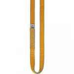 Петля Сlimbing Technology Looper 120 cm PA Sling
