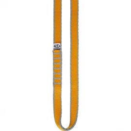 Петля Сlimbing Technology Looper 120 cm PA Sling