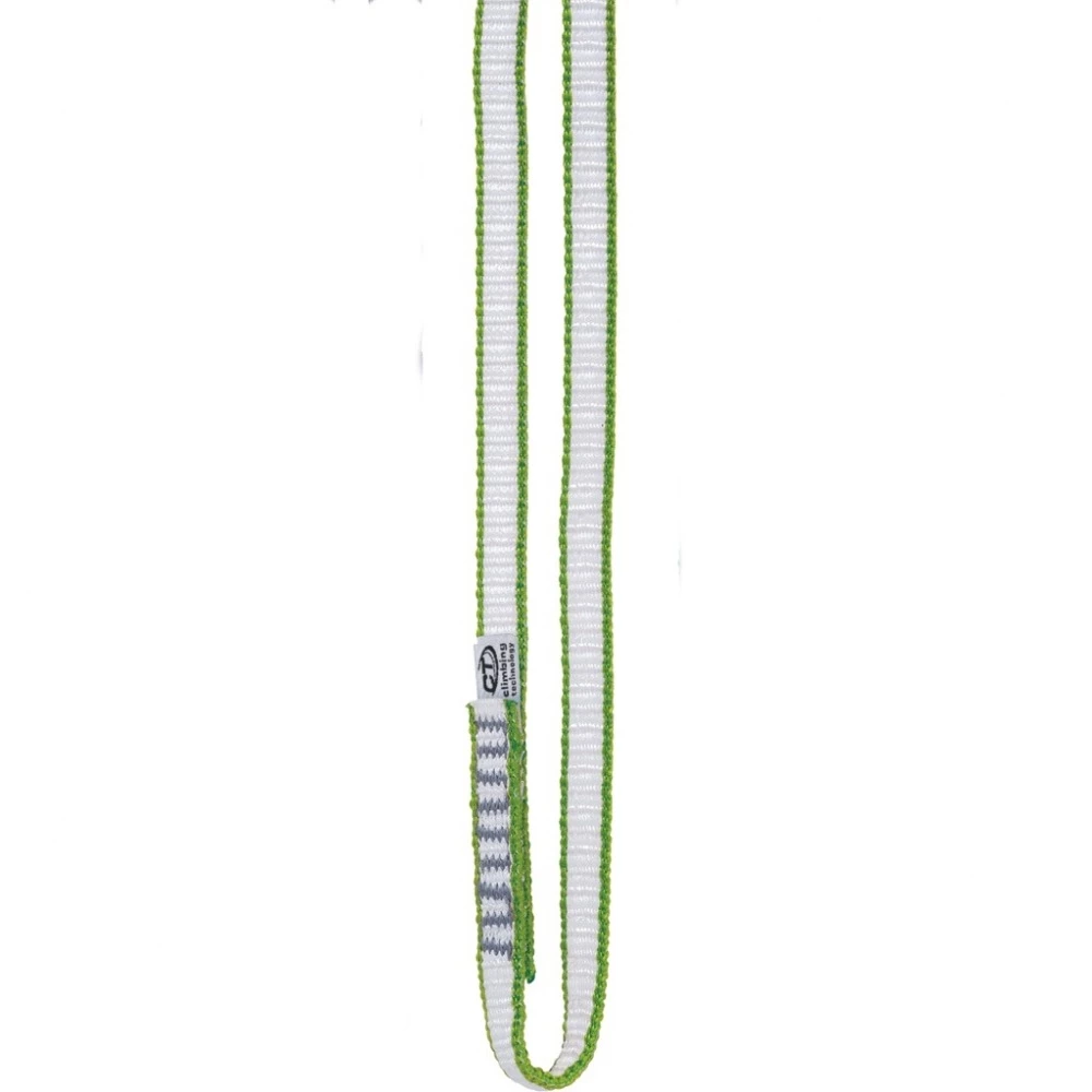 Петля Сlimbing Technology Looper 180 cm DY