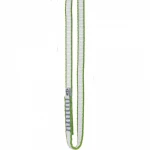 Петля Сlimbing Technology Looper 180 cm DY