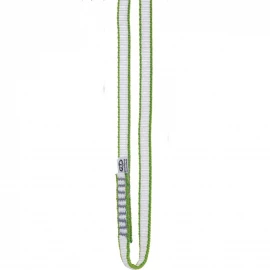 Петля Сlimbing Technology Looper 180 cm DY