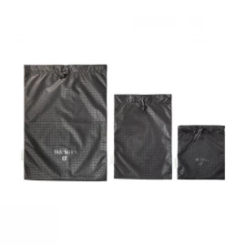 Набір чохлів Tatonka Stuff Sack Set III