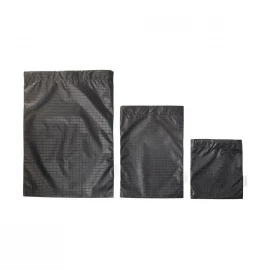 Набір чохлів Tatonka Stuff Sack Set III