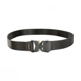Ремінь Tatonka Stretch Belt 38 mm BC