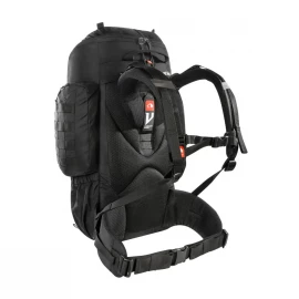 Рюкзак Tatonka Akela 35
