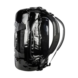 Сумка Tatonka Barrel 85