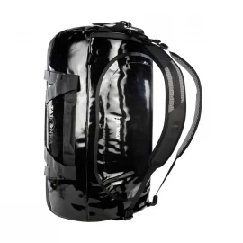 Сумка Tatonka Barrel 65 