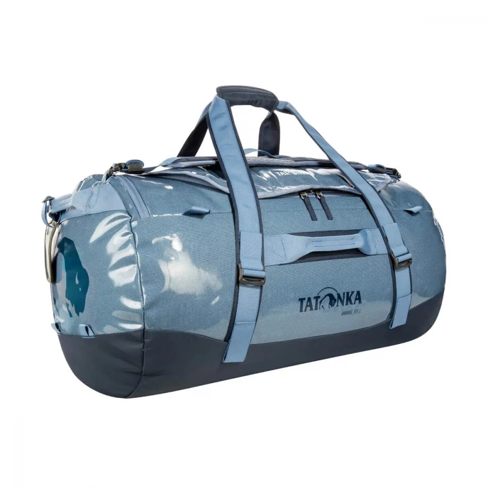 Сумка Tatonka Barrel 110 