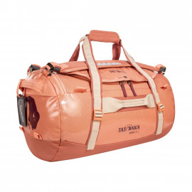 Spili Ladder Apricot