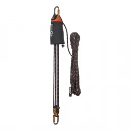 Полиспаст Climbing Technology Up You Go 2