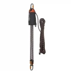 Поліспаст Climbing Technology Up You Go 5