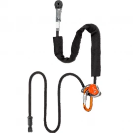 Самостраховка Climbing Technology Finch Position Lanyard (3 MT)