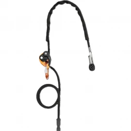 Самостраховка Climbing Technology Finch+ Position Lanyard (15 MT)