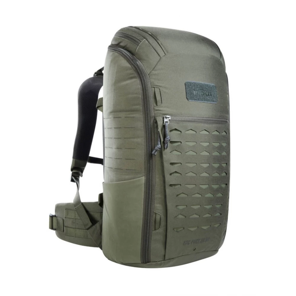 Рюкзак Tatonka EDC Pack 30 BC