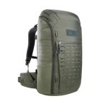 Рюкзак Tatonka EDC Pack 30 BC