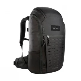 Рюкзак Tatonka EDC Pack 30 BC