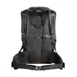 Рюкзак Tatonka EDC Pack 30 BC