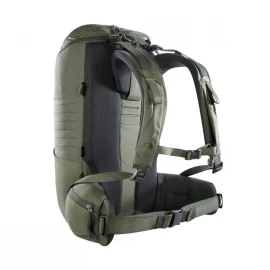 Рюкзак Tatonka EDC Pack 30 BC