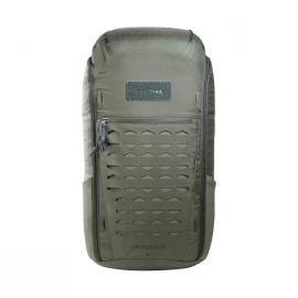 Рюкзак Tatonka EDC Pack 30 BC