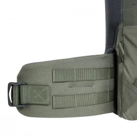 Рюкзак Tatonka EDC Pack 30 BC