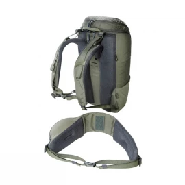 Рюкзак Tatonka EDC Pack 30 BC
