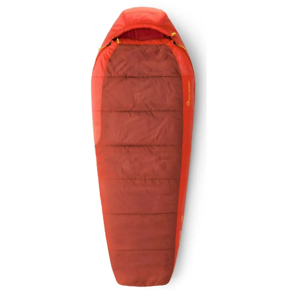 Спальник Sea To Summit Hamelin Regular