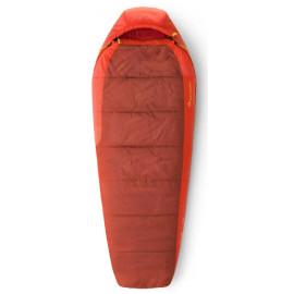 Picante Red