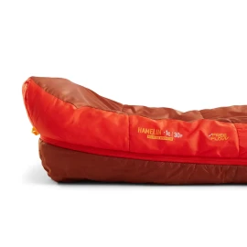 Спальник Sea To Summit Hamelin Regular