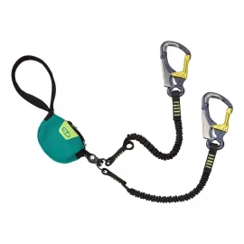 Самостраховка Climbing Technology Top Shell Compact
