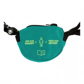 Самостраховка Climbing Technology Top Shell Compact