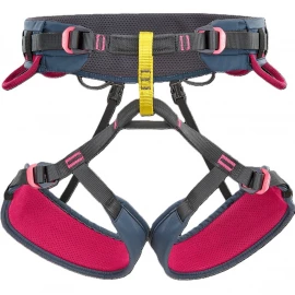 Страхувальна система Climbing Technology Anthea Harness