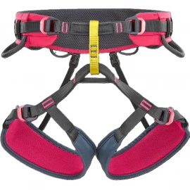 Страхувальна система Climbing Technology Anthea Harness