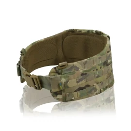 Пояс РПС Kiborg R-1 GEN.2