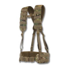 MultiCam