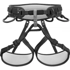 Страхувальна система Climbing Technology Ascent Pro Harness