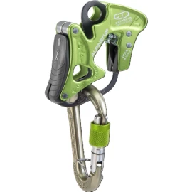 Страховочное устройство Climbing Technology Alpine-Up Kit