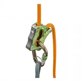 Страхувальний пристрій Climbing Technology Click Up Kit 