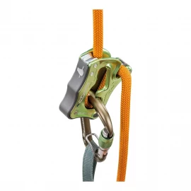 Страхувальний пристрій Climbing Technology Click Up Kit 