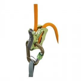 Страхувальний пристрій Climbing Technology Click Up Kit 