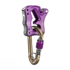 Страхувальний пристрій Climbing Technology Click Up Kit 
