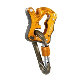 Страхувальний пристрій Climbing Technology Click Up Kit 