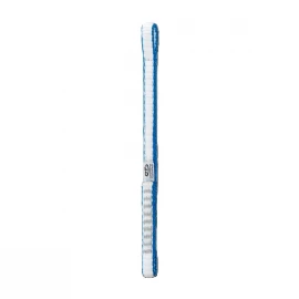 Стропа для оттяжек Climbing Technology Extender DY 11 mm 22 cm