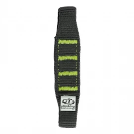Стропа для відтяжок Climbing Technology Extender NY Pro 12 cm