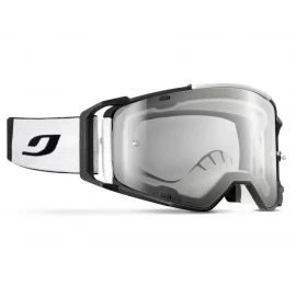 Маска Julbo Shuttle Spectron 0