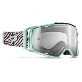 Маска Julbo Shuttle Spectron 0