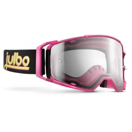 Маска Julbo Shuttle Spectron 0