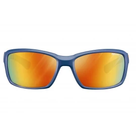 Окуляри Julbo Whoops Reactiv Performance Light Amplifier Cat. 1-3