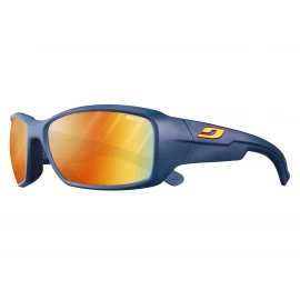 Окуляри Julbo Whoops Reactiv Performance Light Amplifier Cat. 1-3